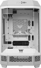 Компьютерный корпус Thermaltake CA-1Y4-00SIWN-00