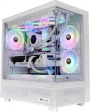 Компьютерный корпус Thermaltake CA-1Y7-00M6WN-00