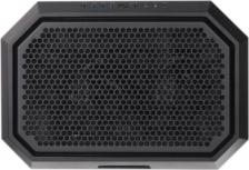 Компьютерный корпус Thermaltake CA-1Z1-00M1WN-00