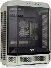 Компьютерный корпус Thermaltake CA-1Z1-00MEWN-00