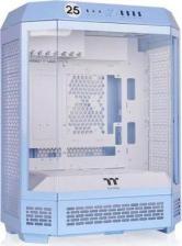 Компьютерный корпус Thermaltake CA-1Z1-00MFWN-00