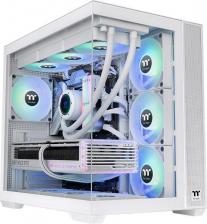 Компьютерный корпус Thermaltake CA-1Z2-00M6WN-00