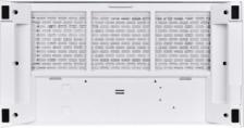 Компьютерный корпус Thermaltake CA-1Z8-00M6WN-00