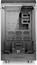 Компьютерный корпус Thermaltake The Tower 900 CA-1H1-00F1WN-00