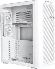 Компьютерный корпус Valkyrie ONE VK01
