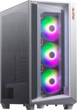 Компьютерный корпус A-data CRUISERST-WHCWW