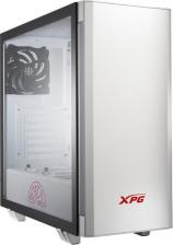 Компьютерный корпус A-data INVADER-WHCWW