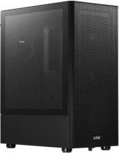 Компьютерный корпус XPG VALORMESHC4VA-BKCWW