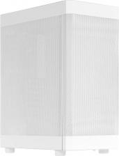 Компьютерный корпус Zalman i4