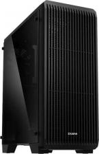 Компьютерный корпус Zalman S2 TG
