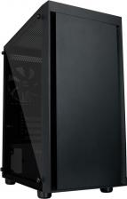 Компьютерный корпус Zalman T3 Plus