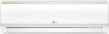 Сплит-система Aurum ARC07-WNTE3 [20 м2, охлаждение/обогрев]