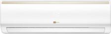 Сплит-система Aurum ARC12-WDTE3 [35 м2, охлаждение/обогрев]