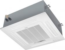 Сплит-система AUX ALCA-H12/4R1C/AL-H12/4R1C U [36 м2, охлаждение/обогрев]