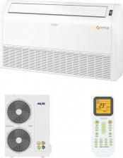 Сплит-система AUX ALCF-H60/5DR2A [160 м2, охлаждение/обогрев]