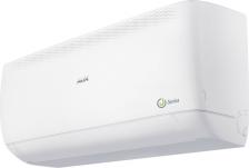 Сплит-система AUX ASW-H36A4/JD-R1/AS-H36A4/JD-R1 [100 м2, охлаждение/обогрев]