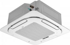 Сплит-система Ballu BLCI_C-48HN1_24Y [140 м2, охлаждение/обогрев]