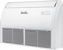 Сплит-система Ballu BLCI_CF-36HN1_24Y [10 м2, охлаждение/обогрев]