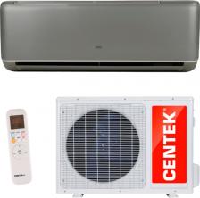 Сплит-система Centek CT-65i12 [35 м2, охлаждение/обогрев]