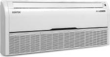 Сплит-система Centek CT-66A48 [140 м2, охлаждение/обогрев]