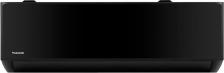 Сплит-система Daichi MIR70AVQS1R/MIR70FVS1R [70 м2]