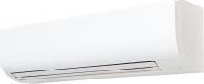 Сплит-система Daikin FAA100B/RZAG100NY1 [10 м2, охлаждение/обогрев]