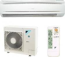 Сплит-система Daikin FAA71B/RQ71BV [охлаждение/обогрев]
