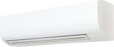 Сплит-система Daikin FAA71B/RZAG71NV1 [охлаждение/обогрев]