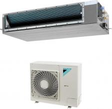 Сплит-система Daikin FBA71A/RR71BV [70 м2, только охлаждение]