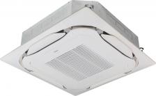 Сплит-система Daikin FCAG140B/RZASG140MV1 [140 м2, охлаждение/обогрев]