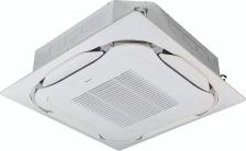 Сплит-система Daikin FCAHG71H/RZAG71NV1 [охлаждение/обогрев]