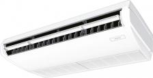 Сплит-система Daikin FHA125A/RZAG125NY1 [13.5 м2, охлаждение/обогрев]