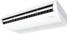 Сплит-система Daikin FHA71A9/RZASG71MV1 [70 м2, охлаждение/обогрев]