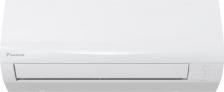 Сплит-система Daikin FTXF42D/RXF42D [42 м2, охлаждение/обогрев]
