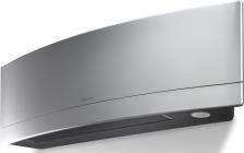 Мультисплит-система Daikin FTXJ20MS [20 м2, охлаждение/обогрев]