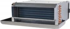 Фанкойл Daikin FWE07CT [70 м2, охлаждение/обогрев]