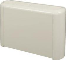 Фанкойл Daikin FWV35DTN [36 м2, охлаждение/обогрев]