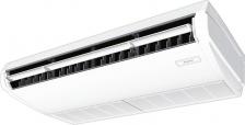 Сплит-система Daikin RR71BV [80 м2, только охлаждение]