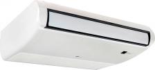 Сплит-система Denko DNP 60 A [170 м2, охлаждение/обогрев]