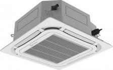 Сплит-система Electrolux EACD-36H/UP4-DC/N8 [105 м2, охлаждение/обогрев]