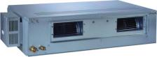 Мультисплит-система Electrolux EACD/I-12 FMI/N8_ERP [35 м2, охлаждение/обогрев]