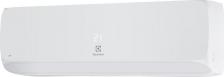 Сплит-система Electrolux EACS-07HAL/N8 [20 м2, охлаждение/обогрев]