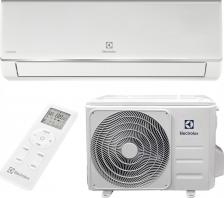 Сплит-система Electrolux EACS-18HAV/N3_21Y [35 м2, охлаждение/обогрев]