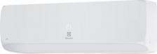 Сплит-система Electrolux EACS-24HAL/N8 [70 м2, охлаждение/обогрев]
