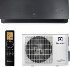 Сплит-система Electrolux EACS/I-09HEN-BLACK/N8 [25 м2, охлаждение/обогрев]