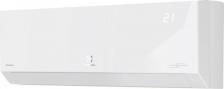 Сплит-система Electrolux EACS/I-09HEN-WHITE/N8 [25 м2, охлаждение/обогрев]