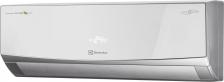 Сплит-система Electrolux EACS/I-09HG-MILK2/N8 [30 м2, охлаждение/обогрев]