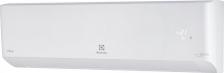 Сплит-система Electrolux EACS/I-12HVI/N8_21Y [35 м2, охлаждение/обогрев]
