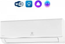 Сплит-система Electrolux EACS/I-24HAV/N8_22Y [65 м2, охлаждение/обогрев]