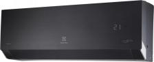 Сплит-система Electrolux EACS/I-24HEN-BLACK/N8 [70 м2, охлаждение/обогрев]